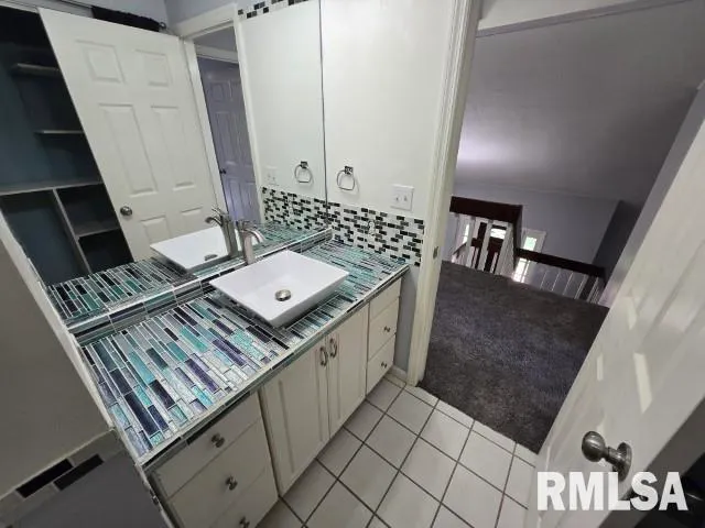 $195,000 | 3112 Lime Avenue, Mount Vernon, IL 62864