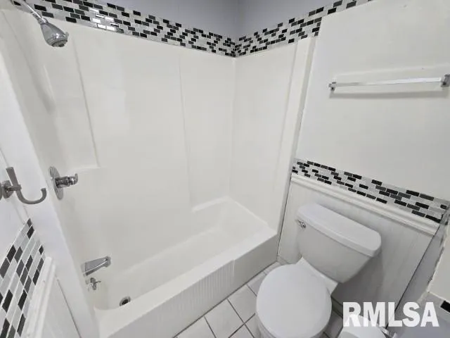 $195,000 | 3112 Lime Avenue, Mount Vernon, IL 62864