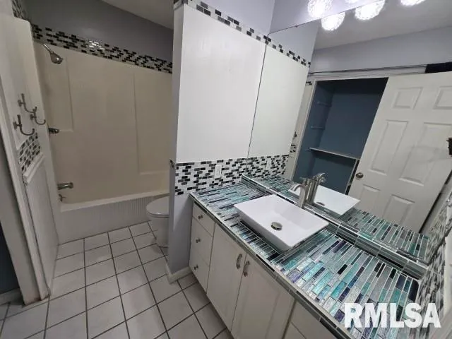 $195,000 | 3112 Lime Avenue, Mount Vernon, IL 62864