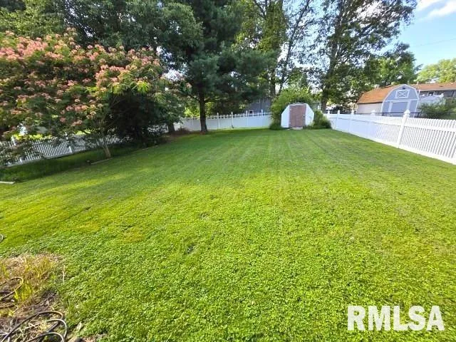 $195,000 | 3112 Lime Avenue, Mount Vernon, IL 62864