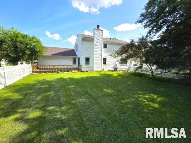 $195,000 | 3112 Lime Avenue, Mount Vernon, IL 62864