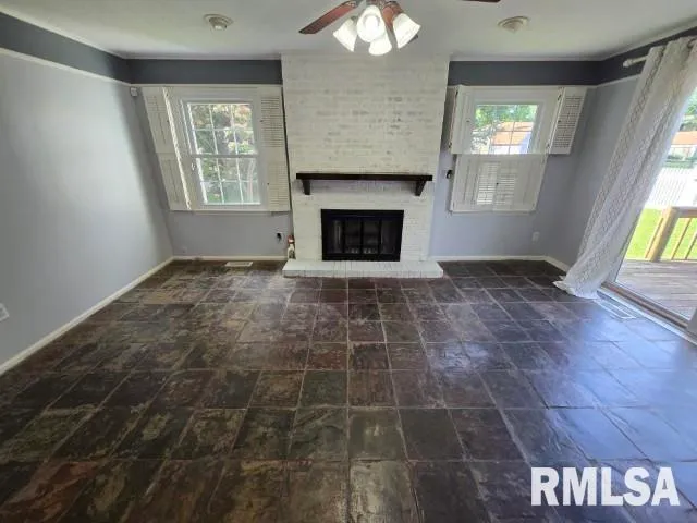 $195,000 | 3112 Lime Avenue, Mount Vernon, IL 62864