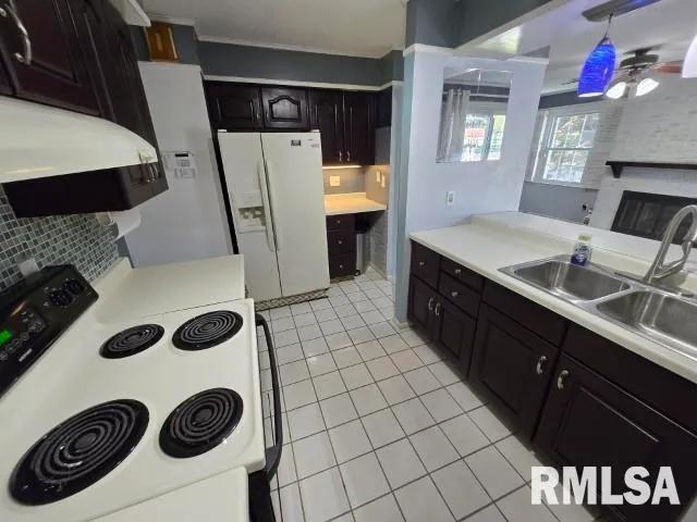 $195,000 | 3112 Lime Avenue, Mount Vernon, IL 62864