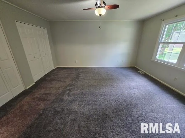 $195,000 | 3112 Lime Avenue, Mount Vernon, IL 62864