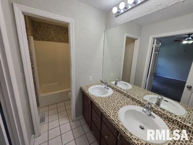 $195,000 | 3112 Lime Avenue, Mount Vernon, IL 62864