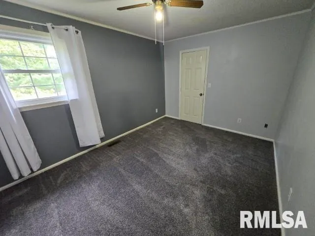 $195,000 | 3112 Lime Avenue, Mount Vernon, IL 62864