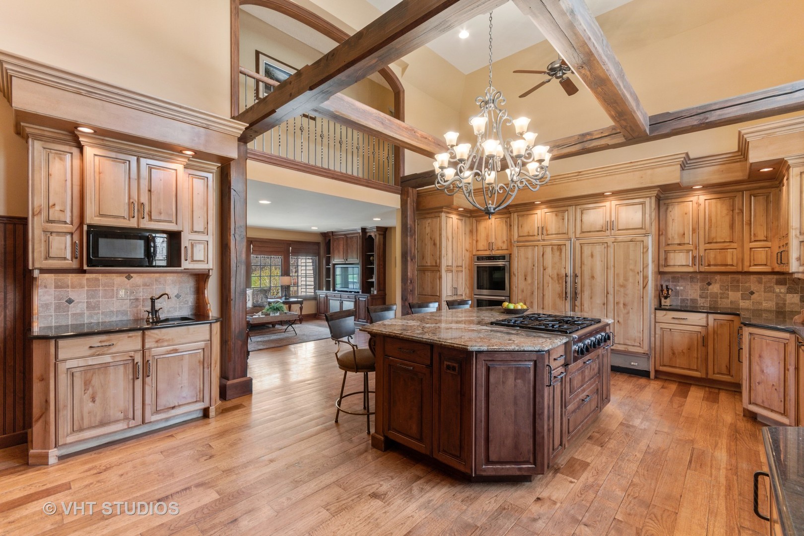 53 Aintree Road St. Charles, IL 60174 - Photo 11 of 44