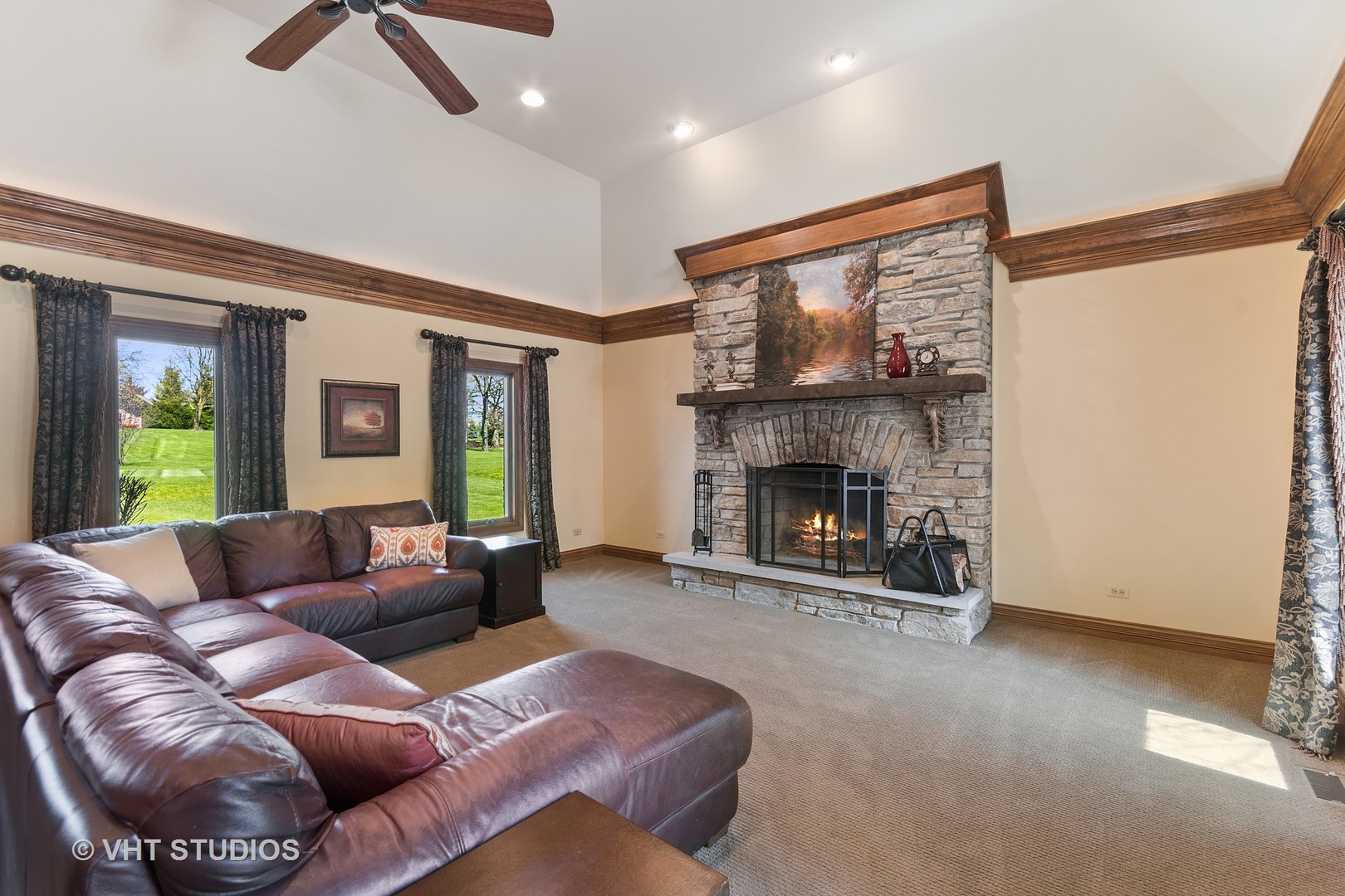 53 Aintree Road St. Charles, IL 60174 - Photo 14 of 44