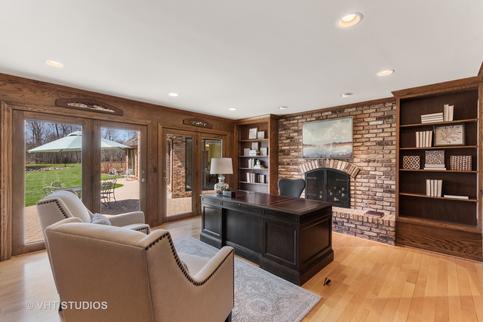 53 Aintree Road St. Charles, IL 60174 - Photo 15 of 44