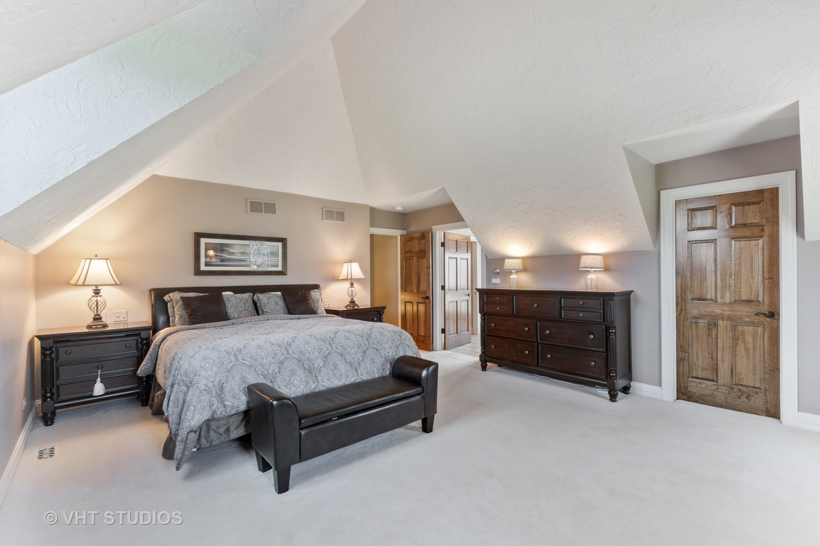 53 Aintree Road St. Charles, IL 60174 - Photo 17 of 44