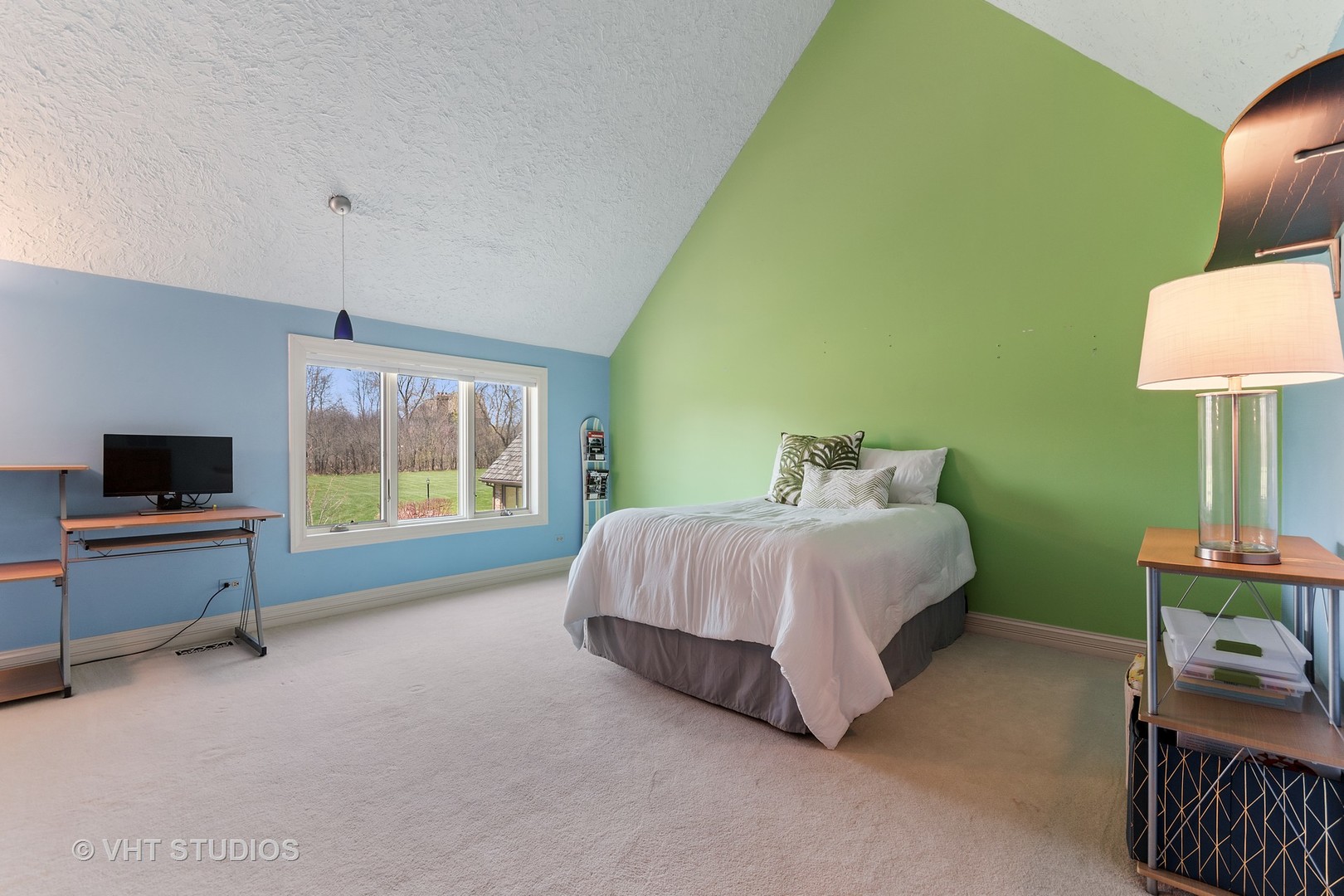 53 Aintree Road St. Charles, IL 60174 - Photo 19 of 44