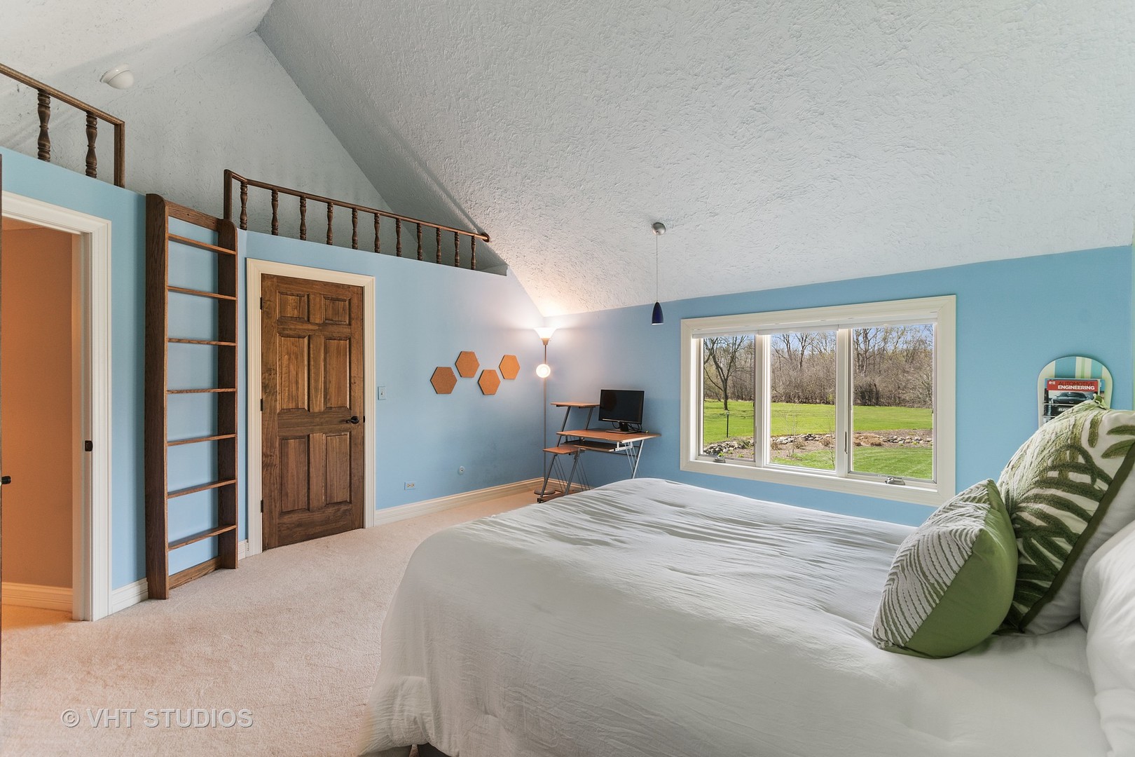 53 Aintree Road St. Charles, IL 60174 - Photo 20 of 44