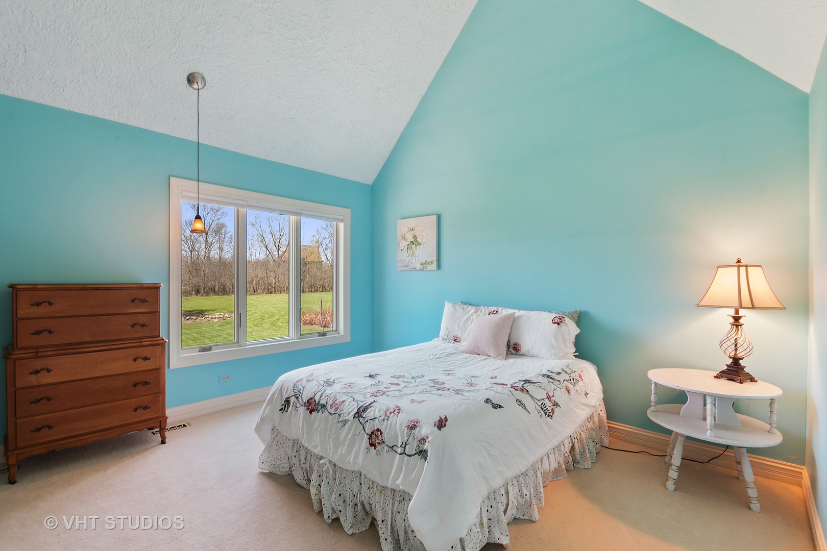 53 Aintree Road St. Charles, IL 60174 - Photo 21 of 44