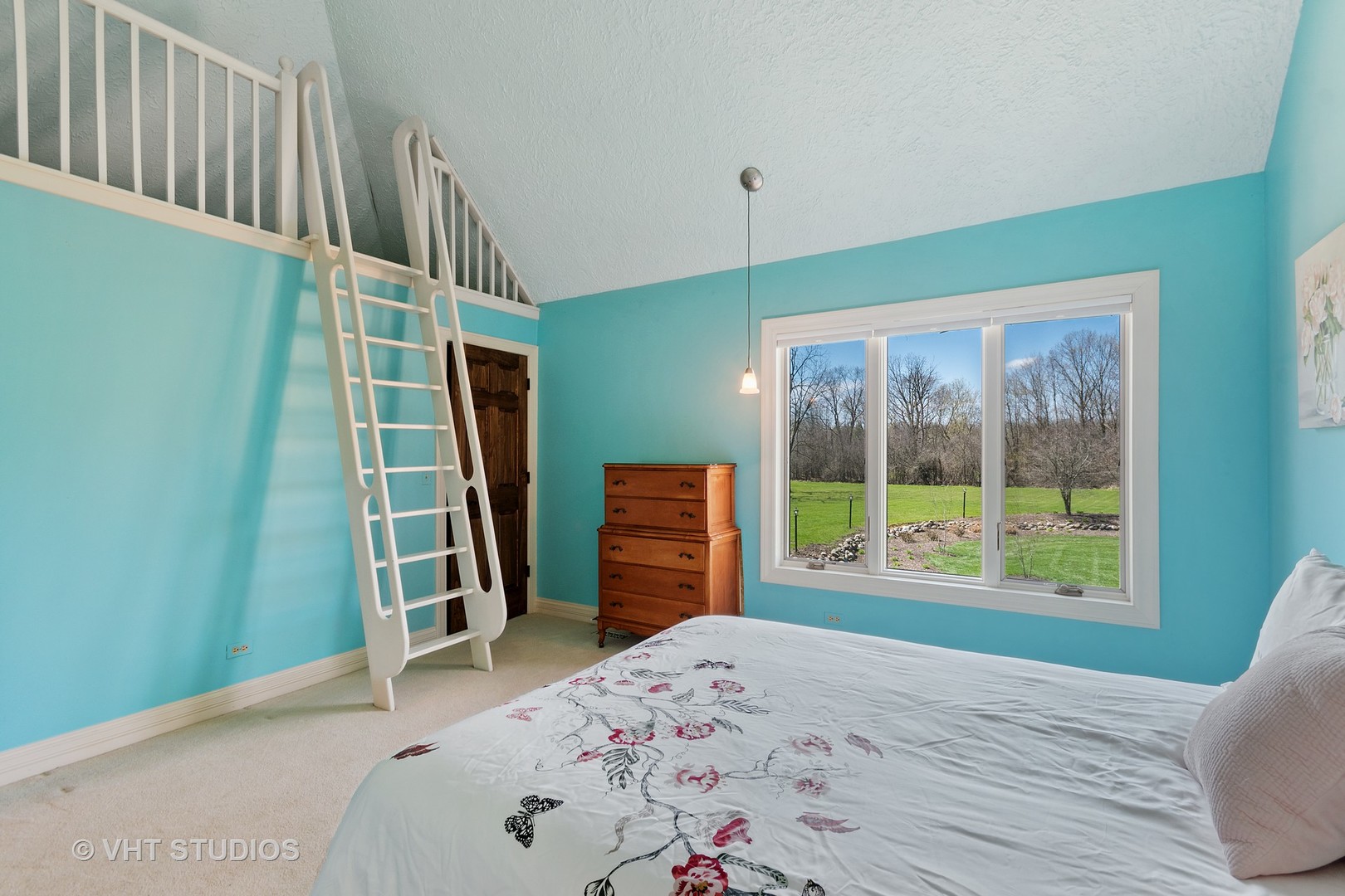 53 Aintree Road St. Charles, IL 60174 - Photo 22 of 44