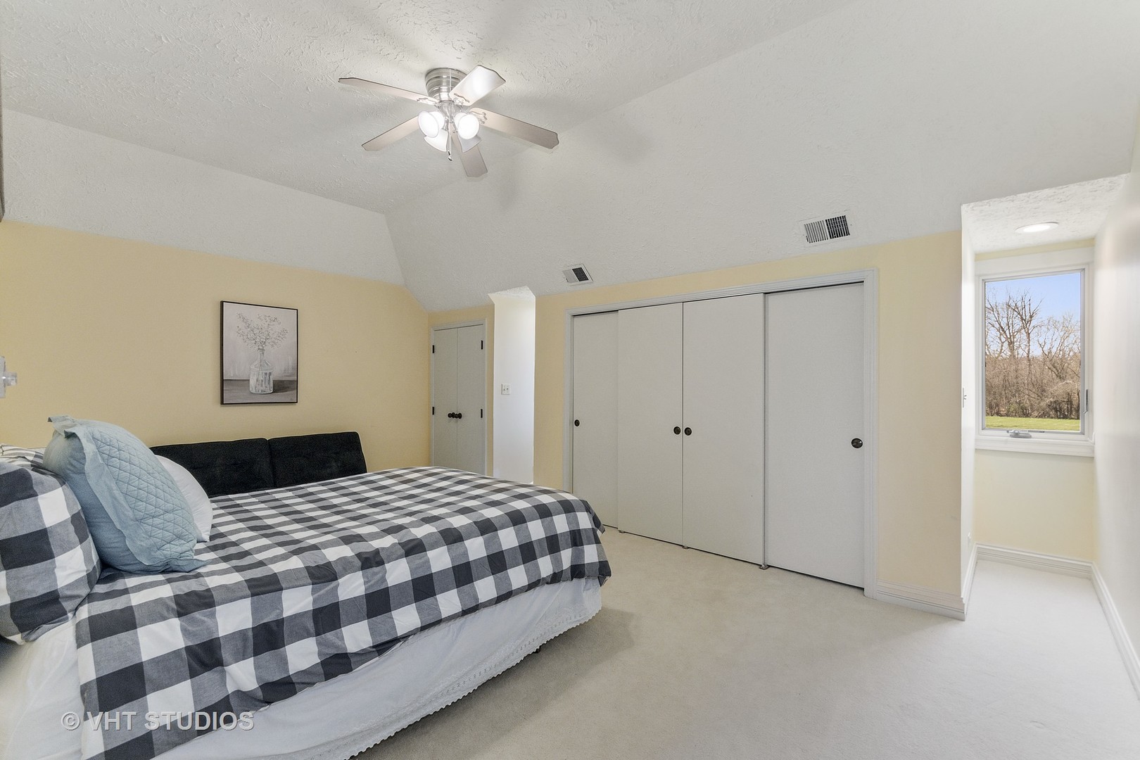 53 Aintree Road St. Charles, IL 60174 - Photo 24 of 44