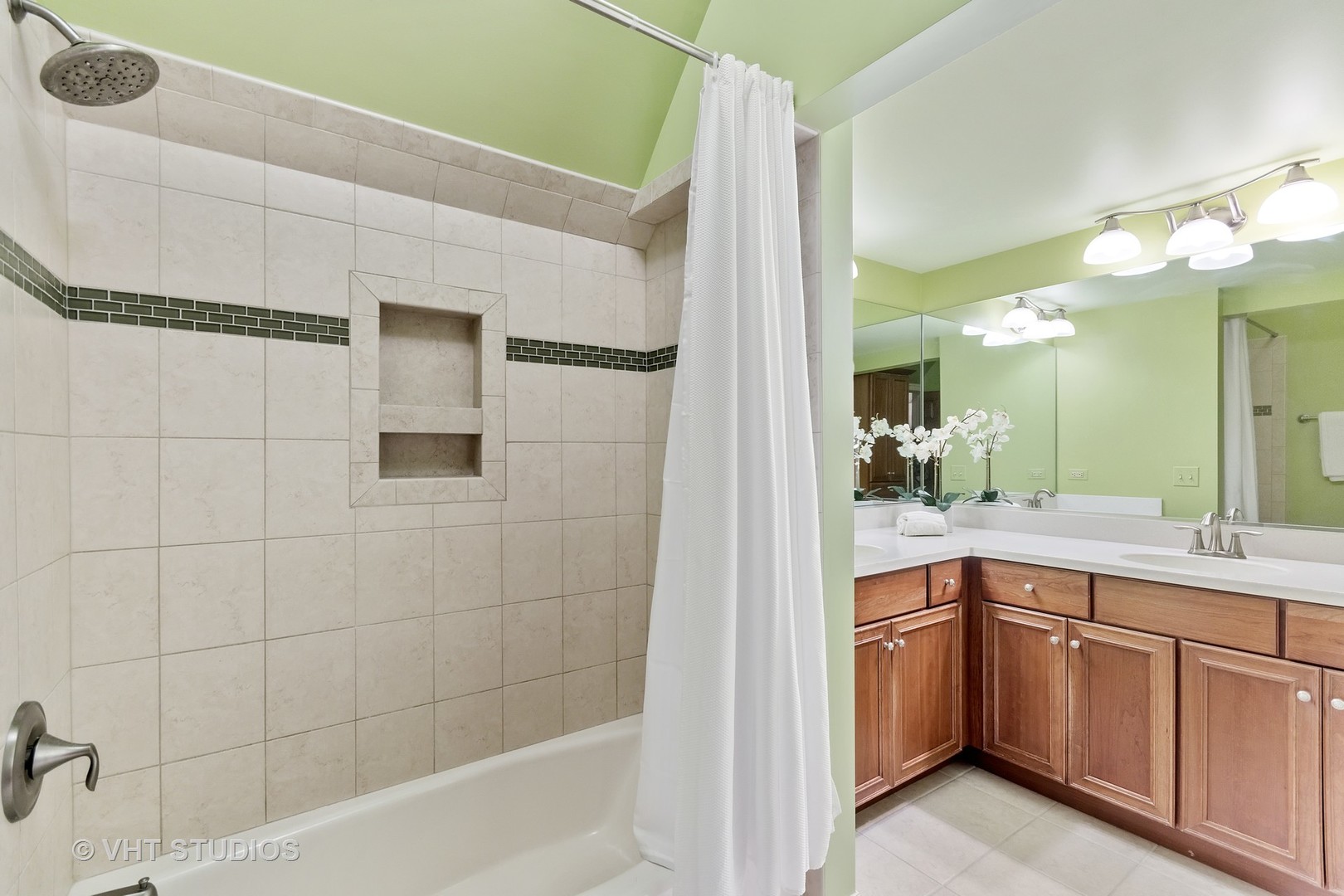 53 Aintree Road St. Charles, IL 60174 - Photo 25 of 44