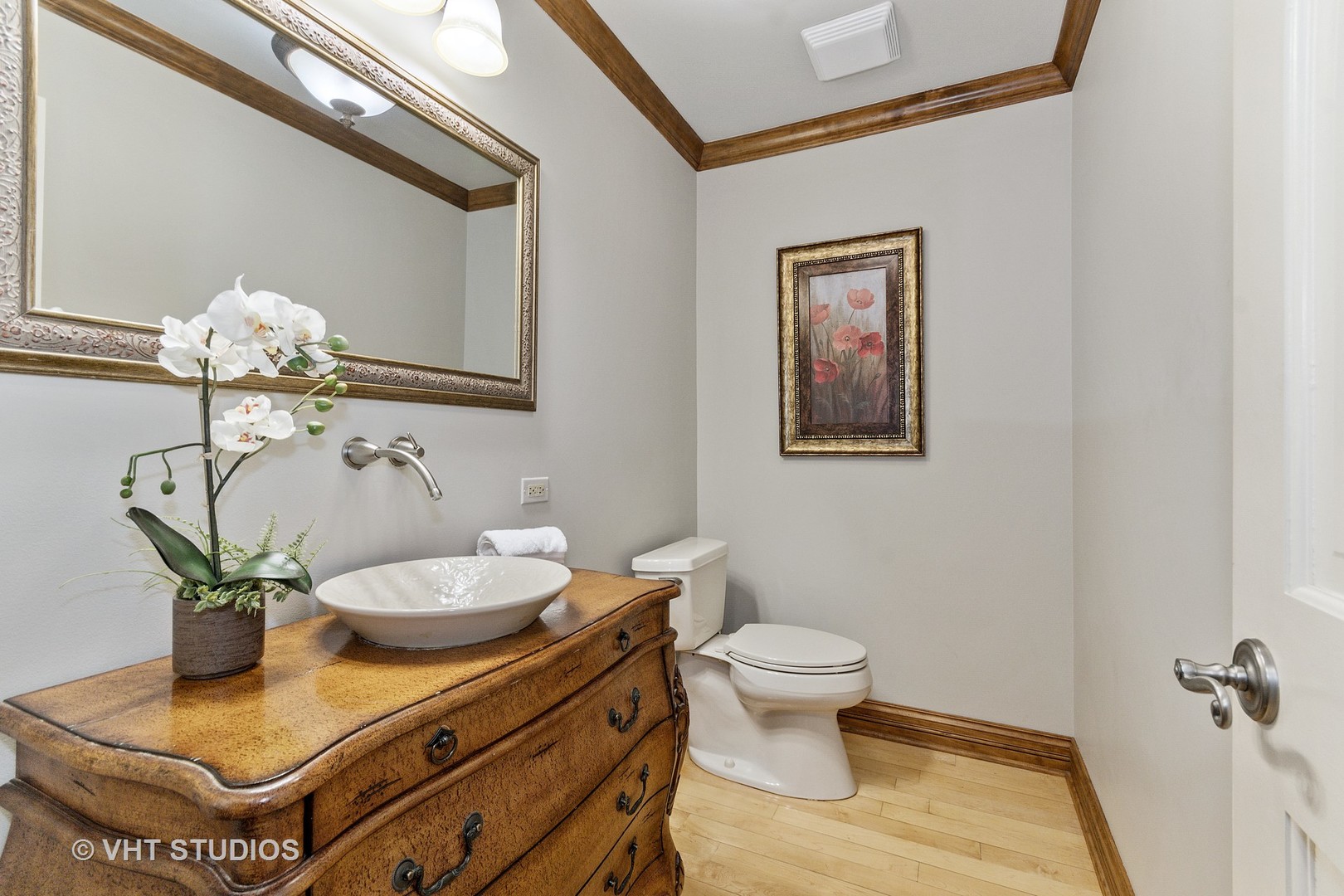 53 Aintree Road St. Charles, IL 60174 - Photo 27 of 44