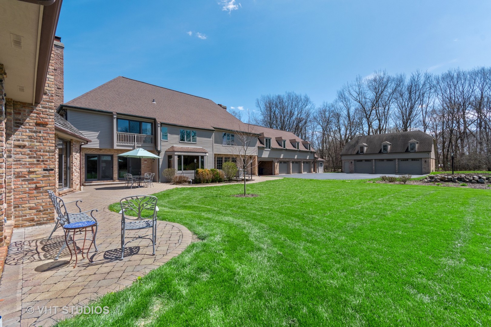 53 Aintree Road St. Charles, IL 60174 - Photo 28 of 44