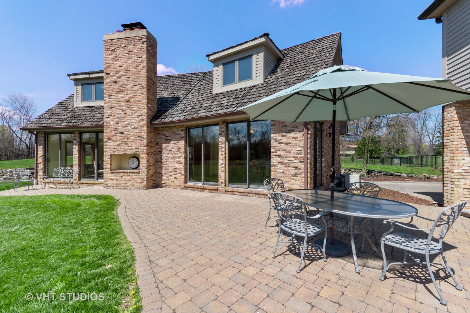 53 Aintree Road St. Charles, IL 60174 - Photo 29 of 44