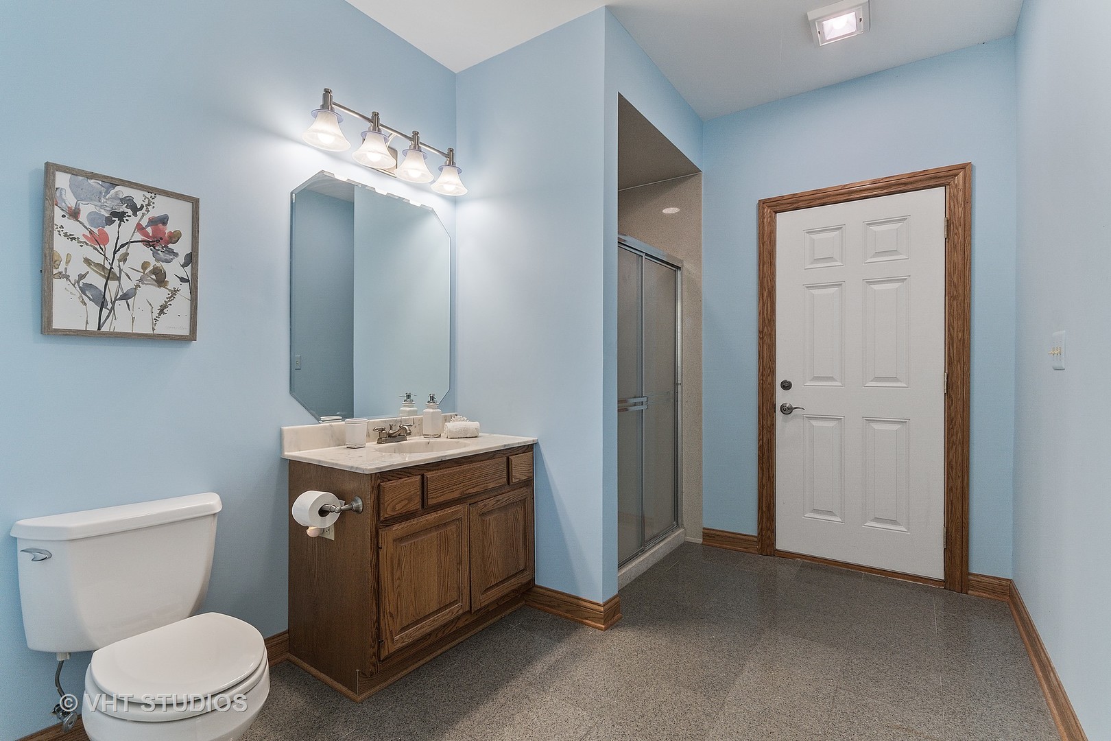 53 Aintree Road St. Charles, IL 60174 - Photo 35 of 44