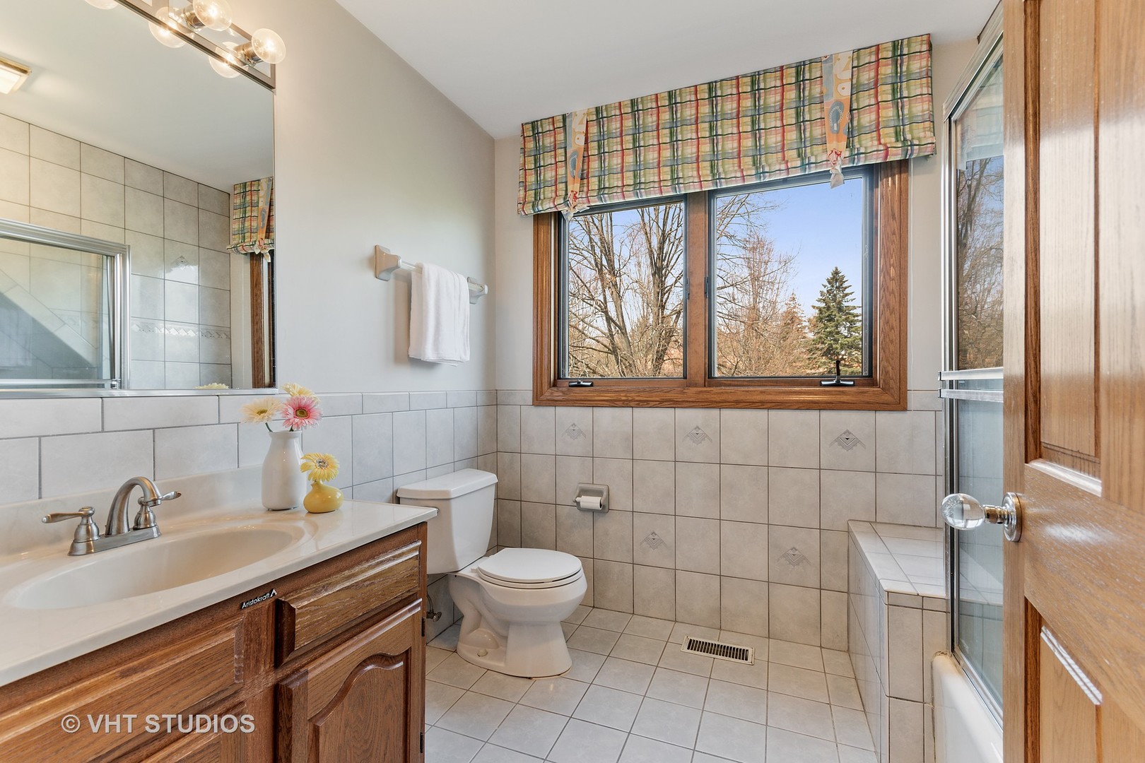 53 Aintree Road St. Charles, IL 60174 - Photo 36 of 44