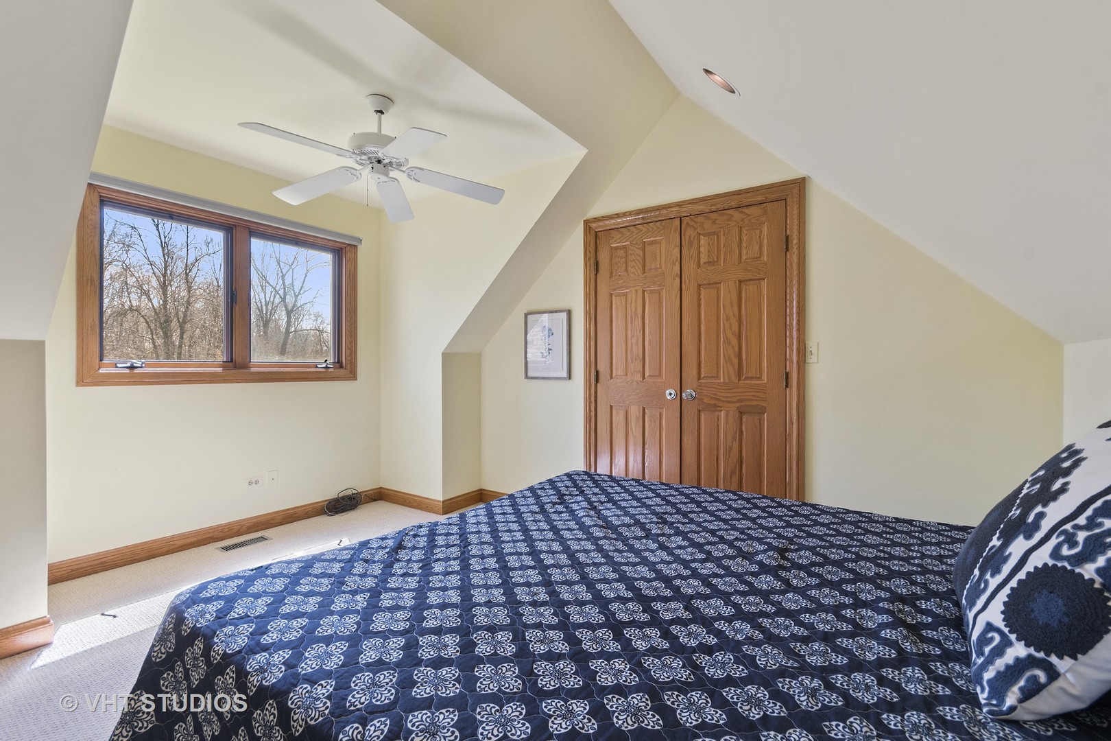 53 Aintree Road St. Charles, IL 60174 - Photo 38 of 44