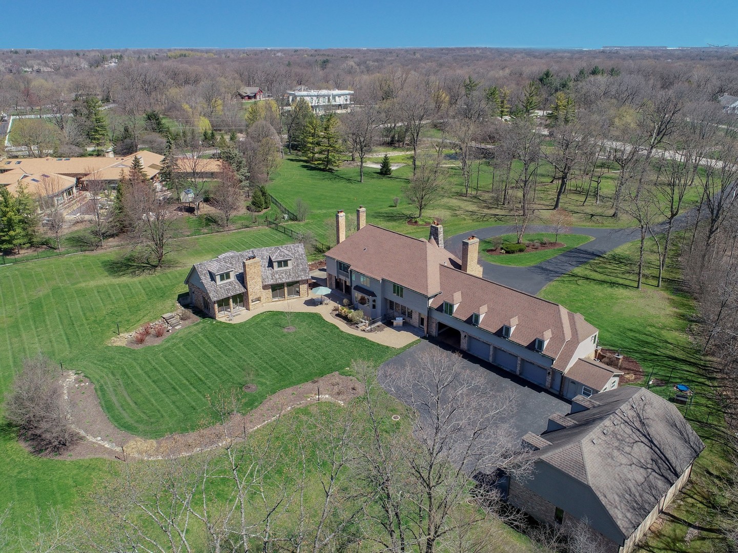 53 Aintree Road St. Charles, IL 60174 - Photo 39 of 44