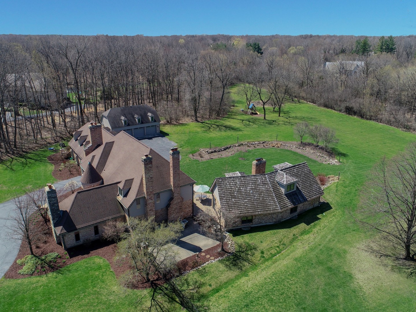 53 Aintree Road St. Charles, IL 60174 - Photo 40 of 44