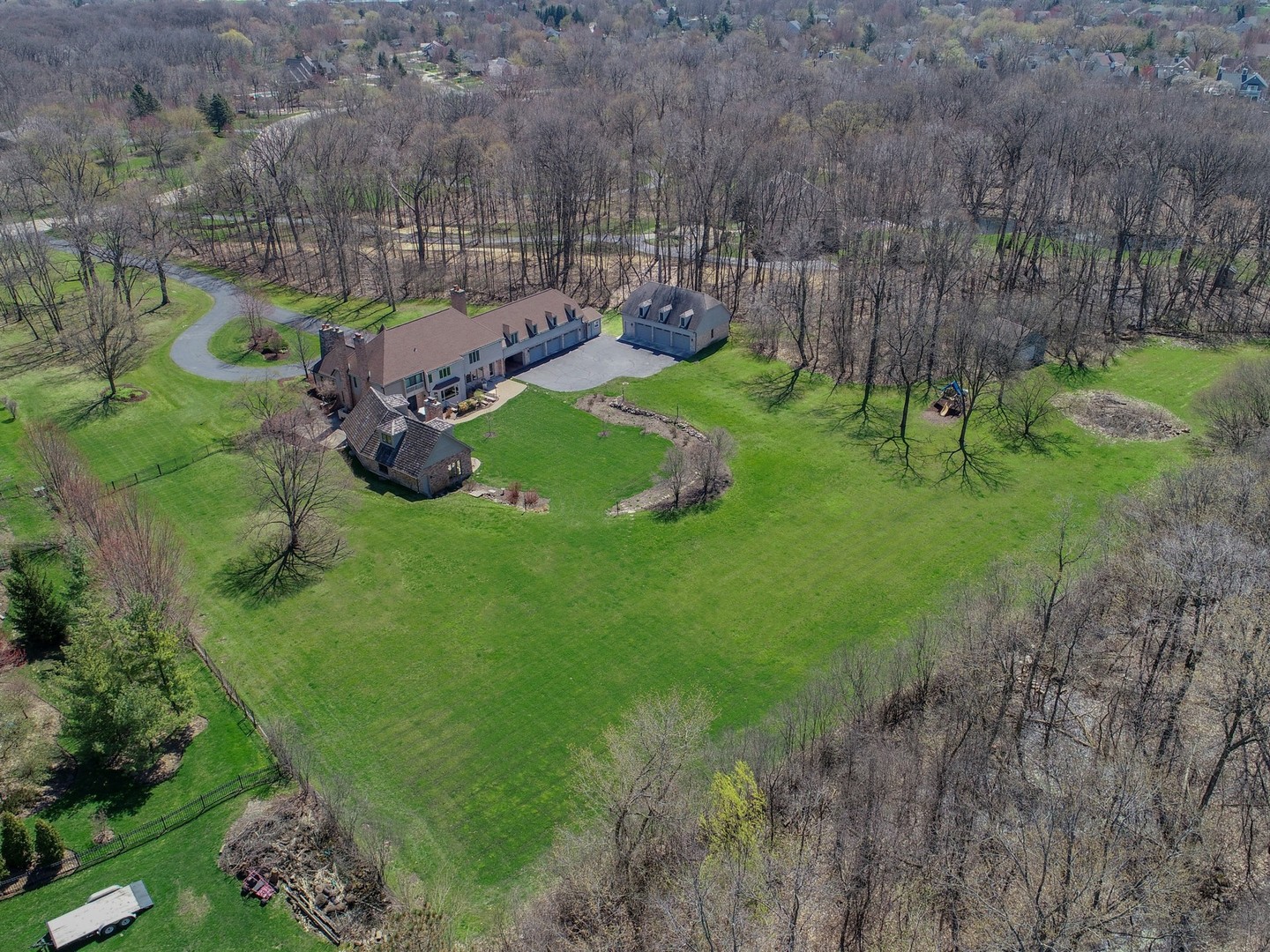 53 Aintree Road St. Charles, IL 60174 - Photo 41 of 44