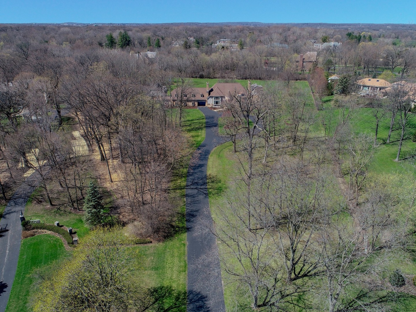 53 Aintree Road St. Charles, IL 60174 - Photo 42 of 44