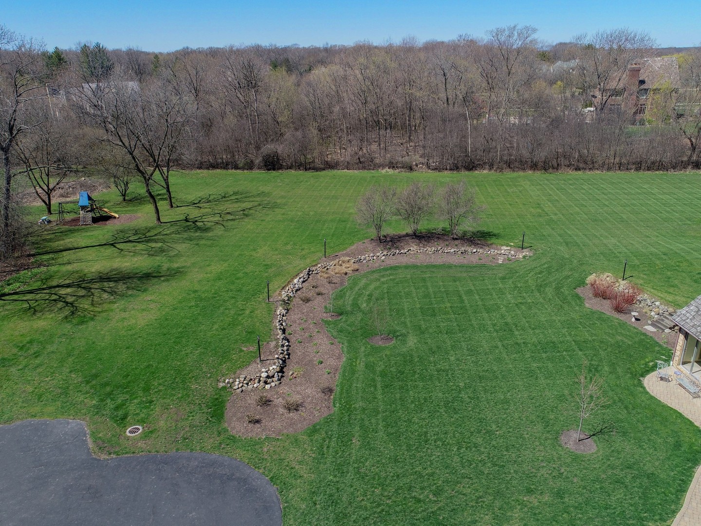 53 Aintree Road St. Charles, IL 60174 - Photo 43 of 44