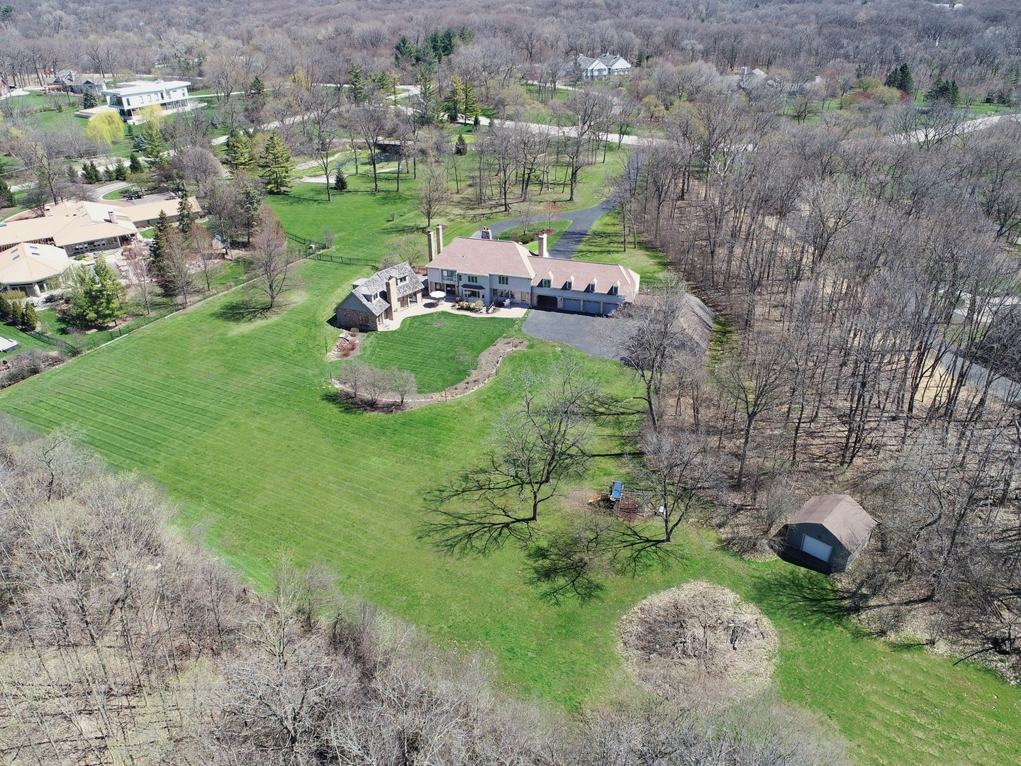 53 Aintree Road St. Charles, IL 60174 - Photo 44 of 44