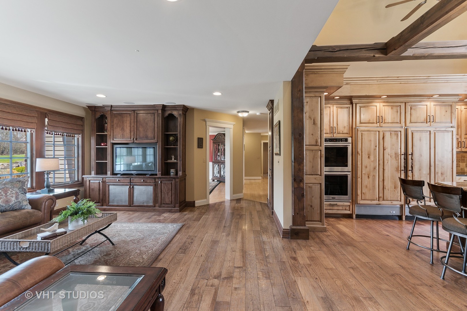 53 Aintree Road St. Charles, IL 60174 - Photo 7 of 44