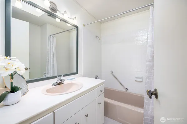 $775,000 | 159 Swinomish Drive, La Conner, WA 98257