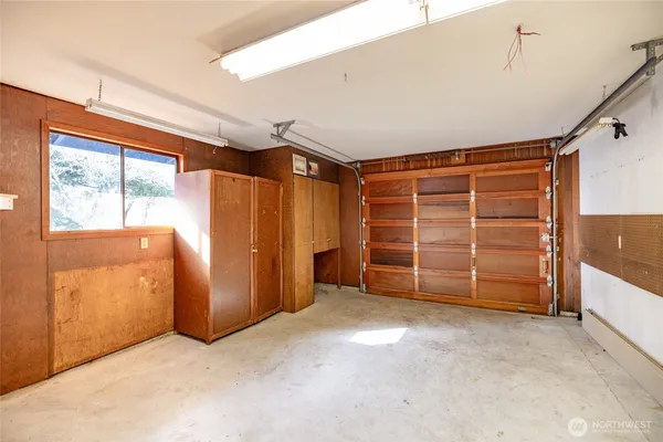 $775,000 | 159 Swinomish Drive, La Conner, WA 98257