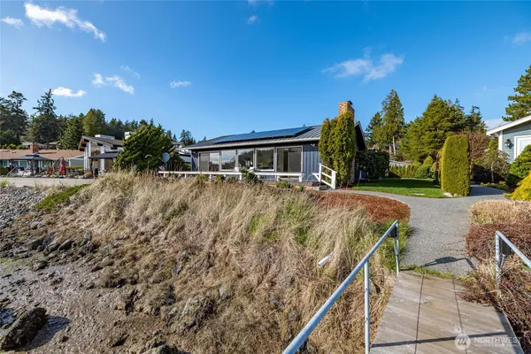 $775,000 | 159 Swinomish Drive, La Conner, WA 98257