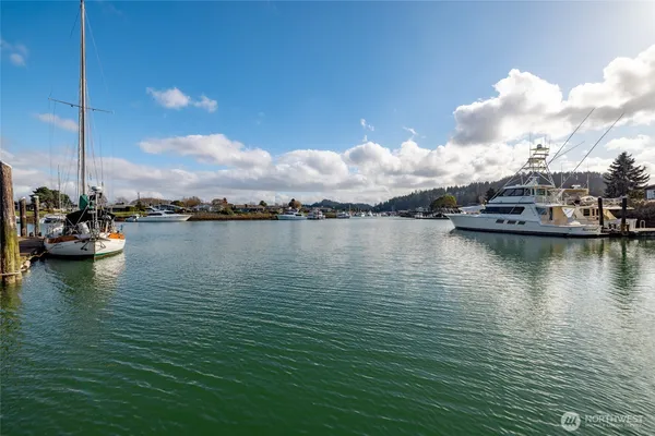 $775,000 | 159 Swinomish Drive, La Conner, WA 98257