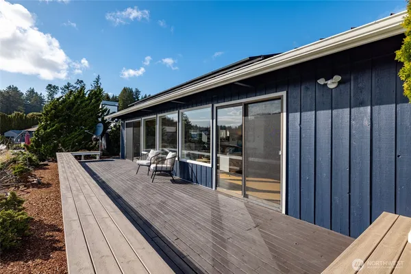 $775,000 | 159 Swinomish Drive, La Conner, WA 98257