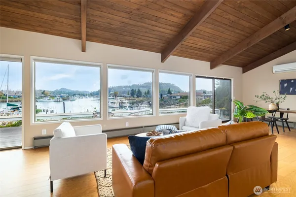 $775,000 | 159 Swinomish Drive, La Conner, WA 98257
