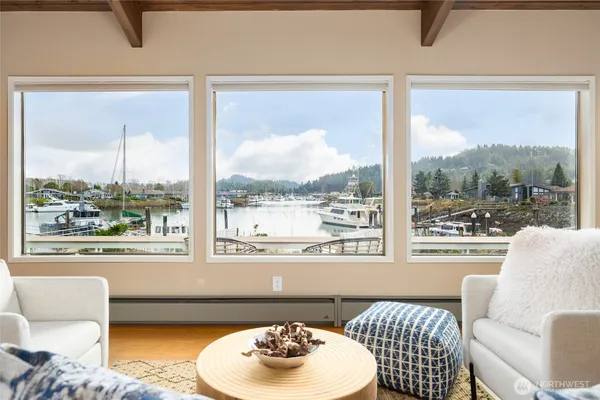 $775,000 | 159 Swinomish Drive, La Conner, WA 98257