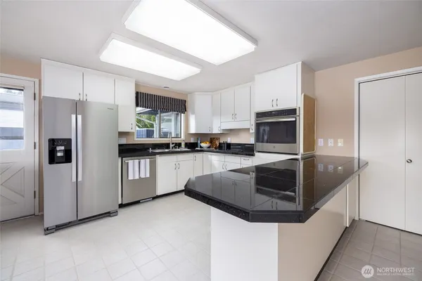 $775,000 | 159 Swinomish Drive, La Conner, WA 98257