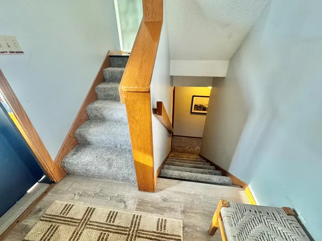 $445,000 | 511 Moose Mountain Drive, Lutsen, MN 55612