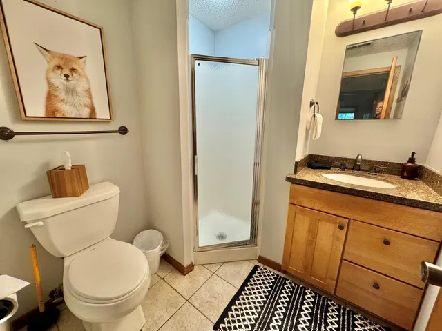 $445,000 | 511 Moose Mountain Drive, Lutsen, MN 55612