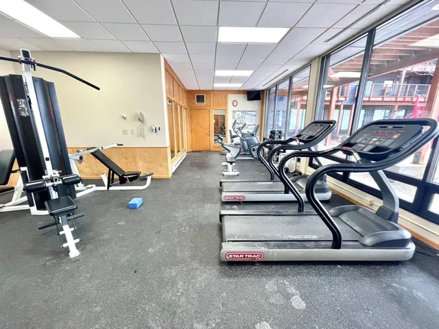 $445,000 | 511 Moose Mountain Drive, Lutsen, MN 55612