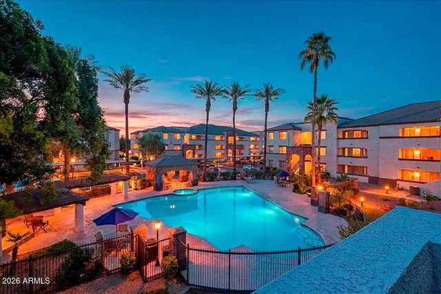 $310,000 | 3302 North 7th Street, Unit 353, Phoenix, AZ 85014