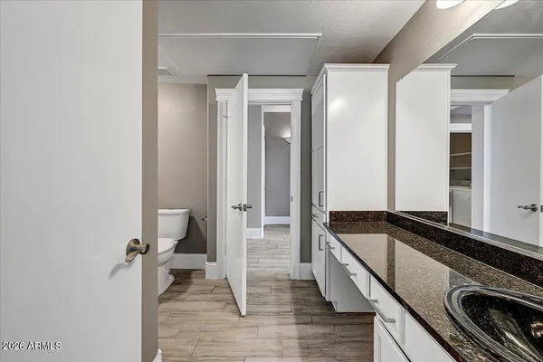 $300,000 | 3302 North 7th Street, Unit 353, Phoenix, AZ 85014