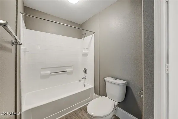 $300,000 | 3302 North 7th Street, Unit 353, Phoenix, AZ 85014