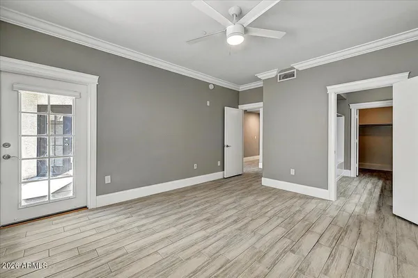 $300,000 | 3302 North 7th Street, Unit 353, Phoenix, AZ 85014