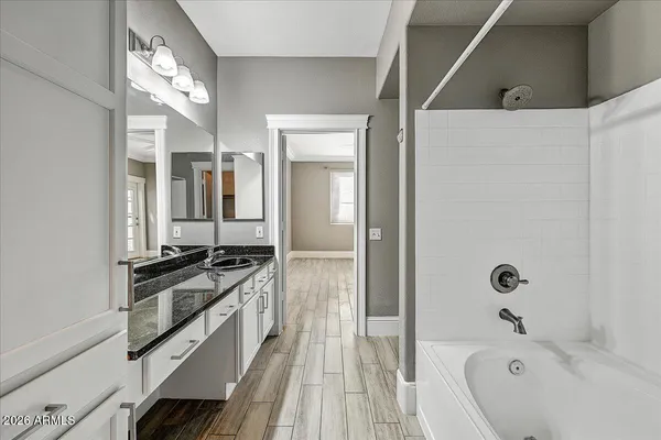 $300,000 | 3302 North 7th Street, Unit 353, Phoenix, AZ 85014