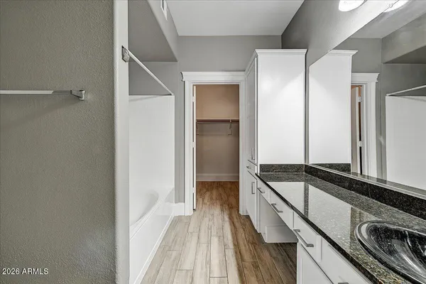 $300,000 | 3302 North 7th Street, Unit 353, Phoenix, AZ 85014